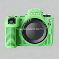Carcasă de protecție din silicon pentru aparatul foto digital Nikon Z63